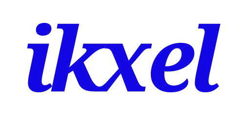 Ikxel